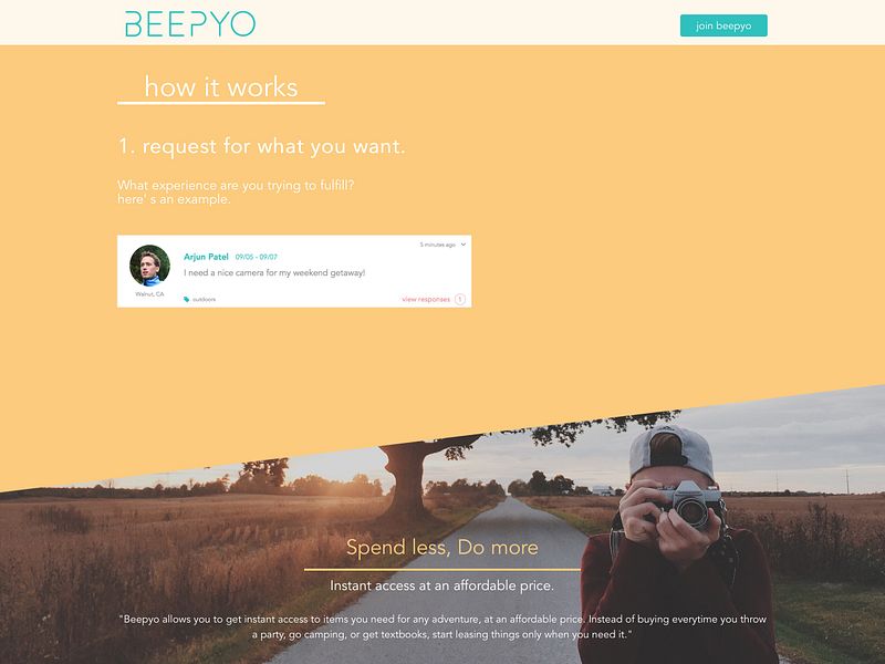 Beepyo