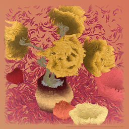 Chimera by mpkoz #233000064