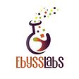 ebysslabs