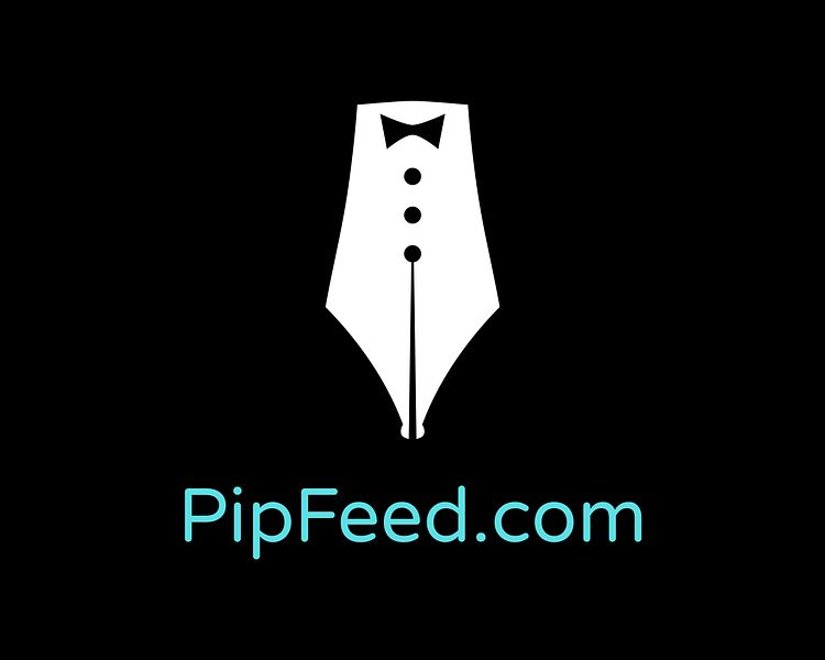 PipFeed