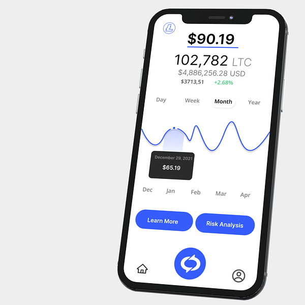 Ordcoin