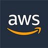 Aws lambda