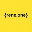 renedotone