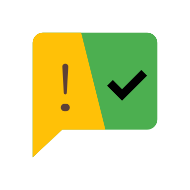 Status Page and Uptime Monitoring