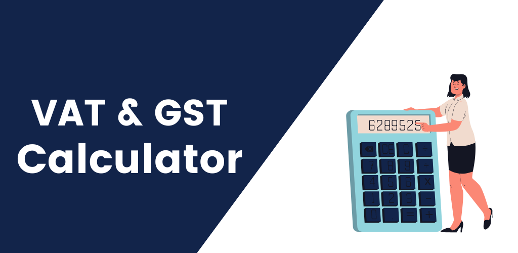 Public Calculators