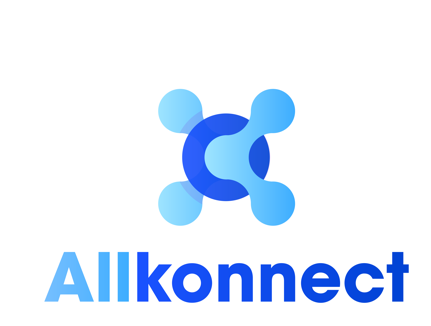 Allkonnect