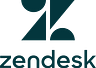 Zendesk