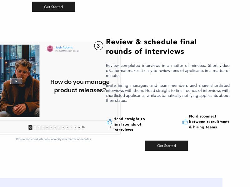 InterviewPass