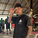 stefano