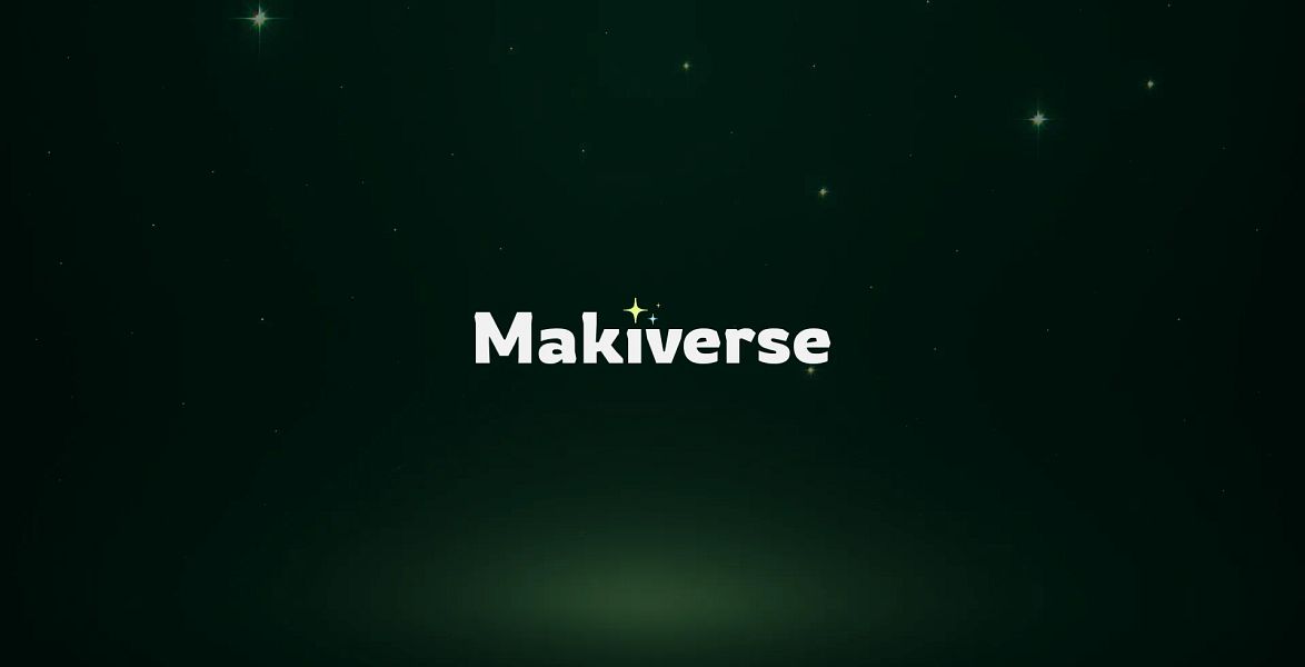 Makiverse
