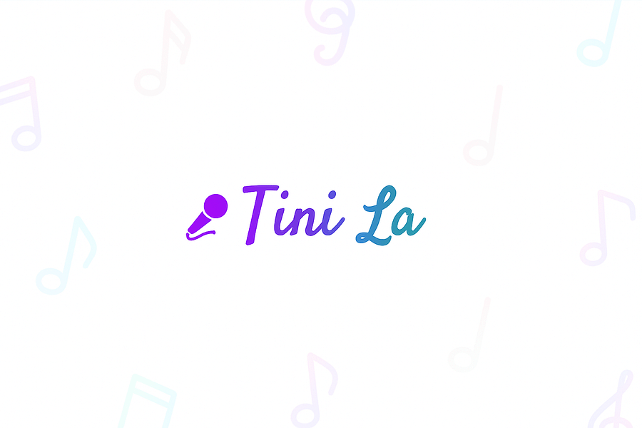 tini.la