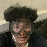 kisut