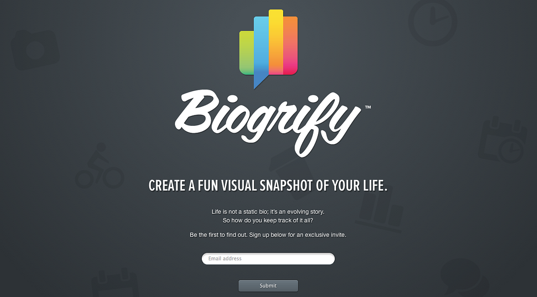 Biogrify