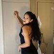 khyati_2001