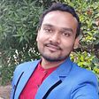 Krish