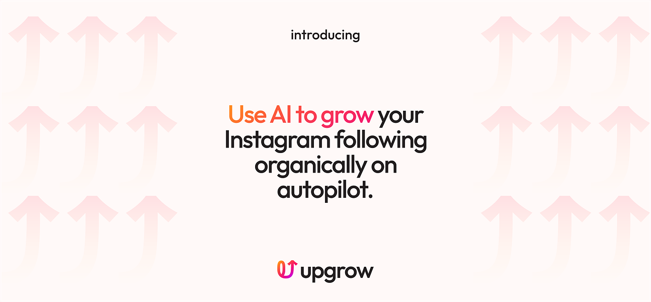 UpGrow