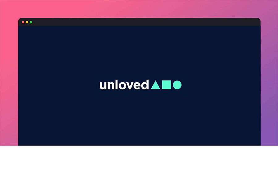Unloved Project