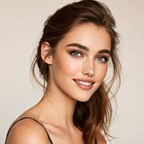 Olivia
