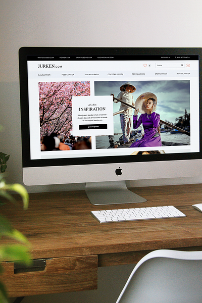 AffiliateFeeds