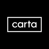 Carta