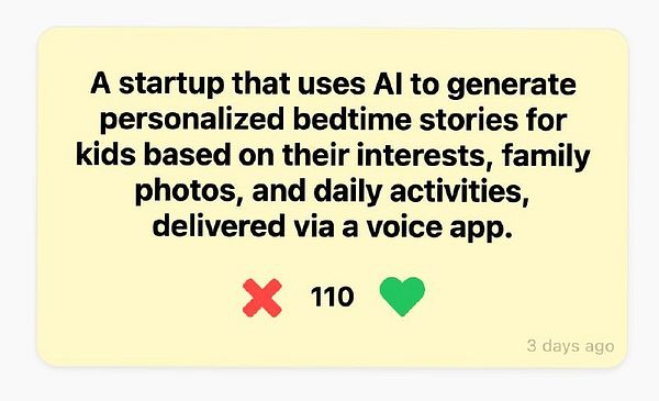 A software development environment shows a Java program with a syntax error, opened in the Visual Studio Code editor.