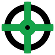 RevScope