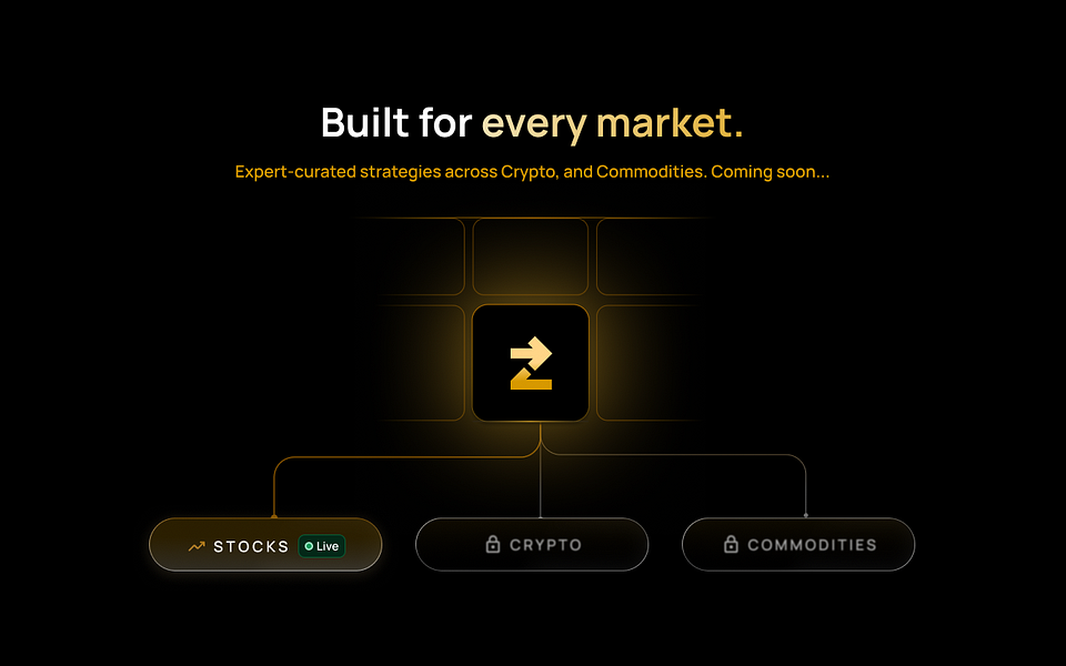 Zing Trade