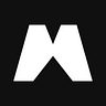 Magnific (ex. Freepik)