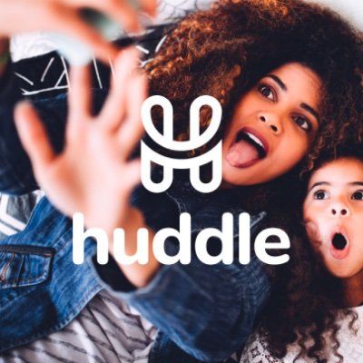 Huddle