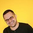 eugene_shtern