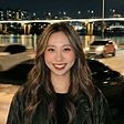 hannie_liu