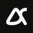 Armonil_HQ