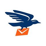 US Global Mail
