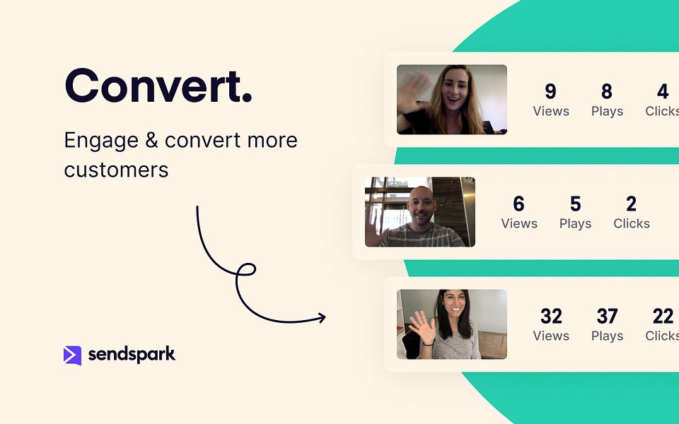 Sendspark