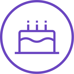 Formcake