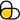 ScrapingBee