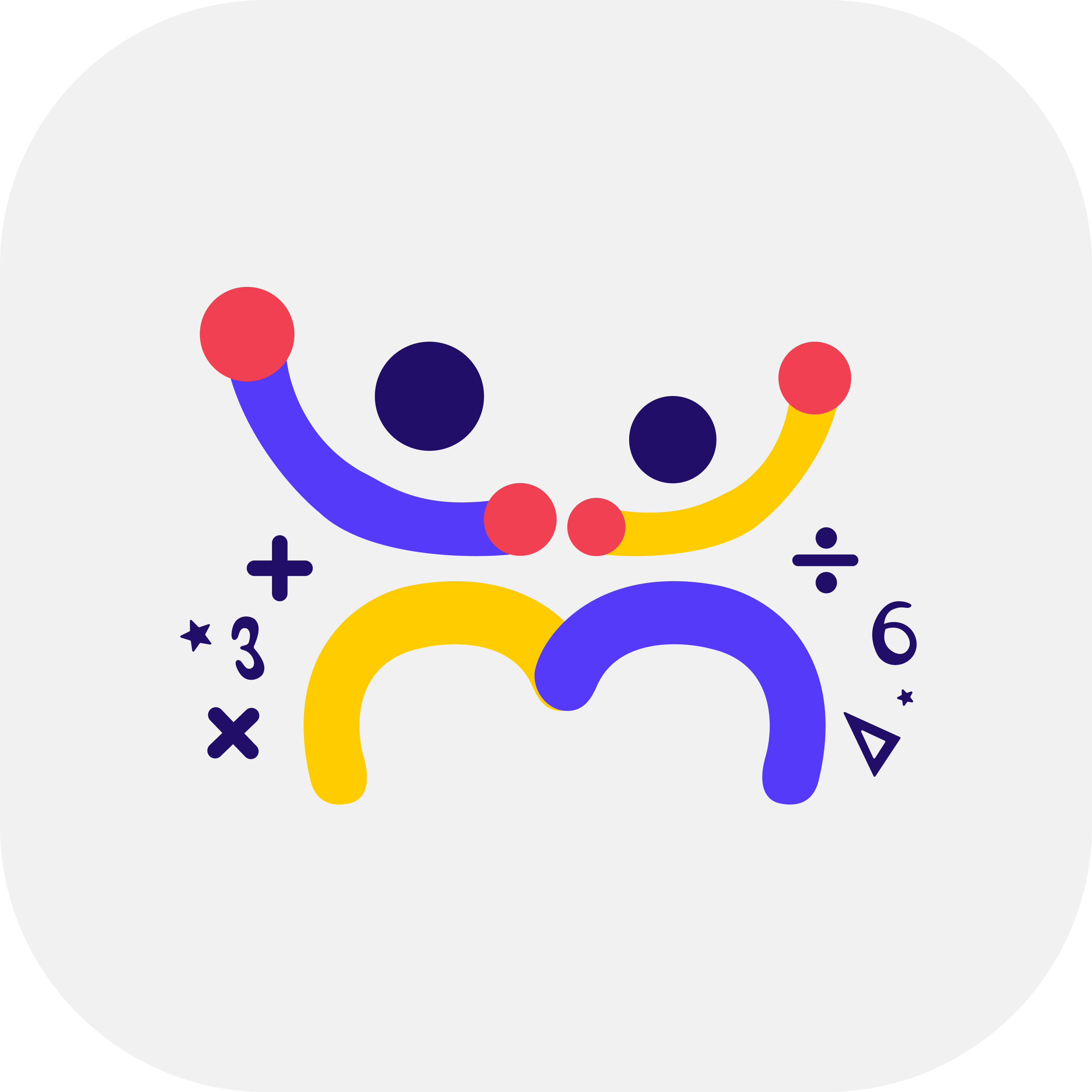 Mental Math: Built to teach calculation techniques and | BetaList