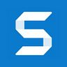 Snagit