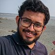 Nazmul