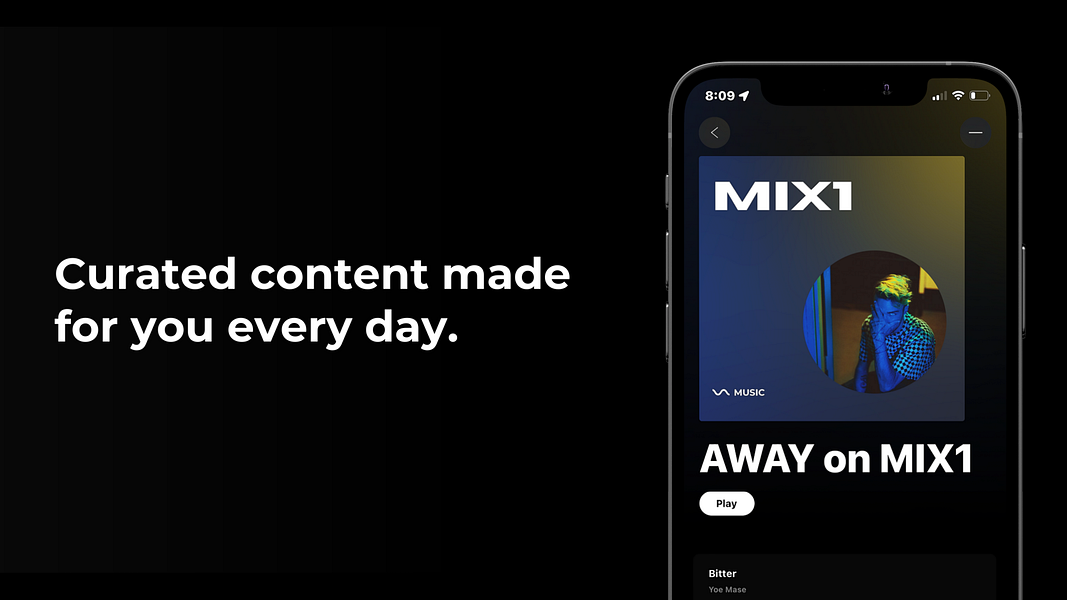 verb-music-your-music-for-less-betalist