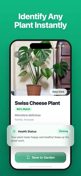 LivePlant