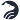 Beam Analytics