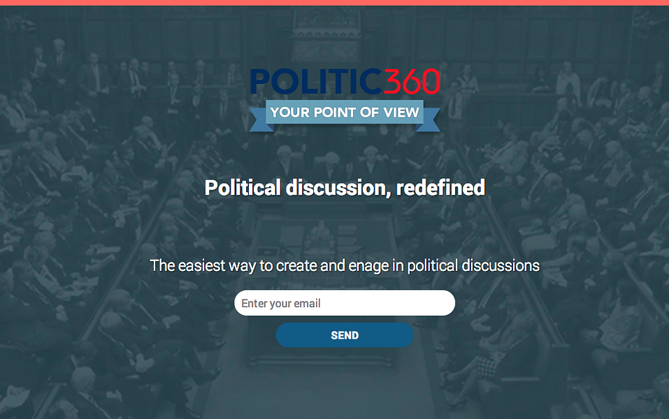 Politic360