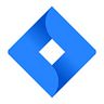 Jira