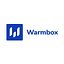 Warmbox