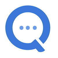 Qonvo WebChat