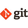 Git