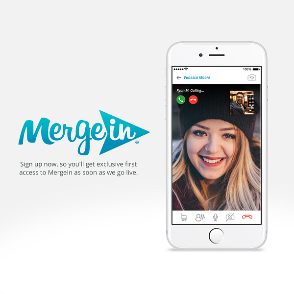MergeIn