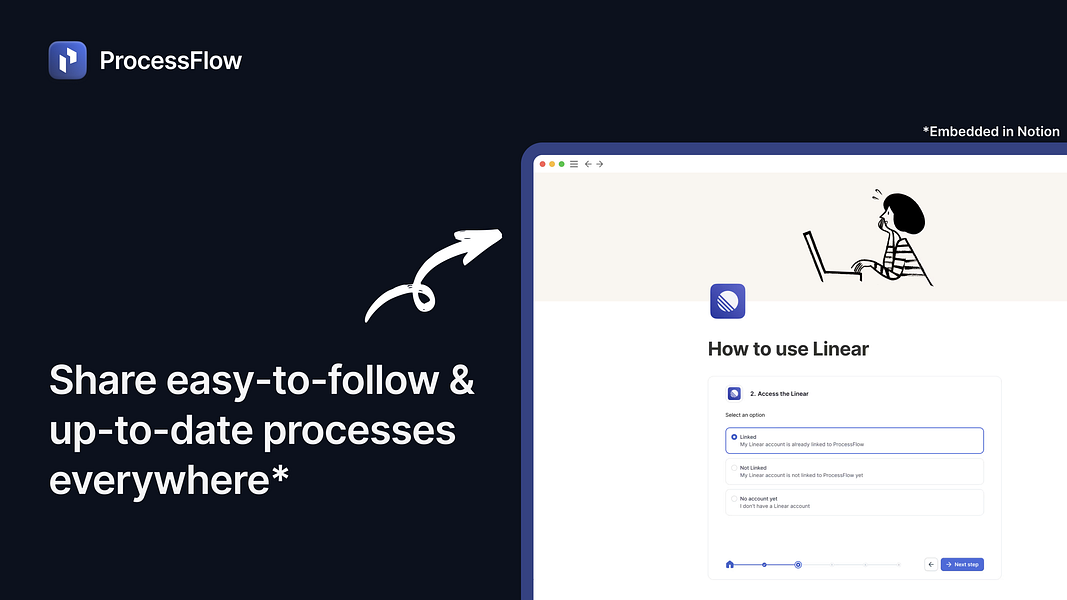 ProcessFlow