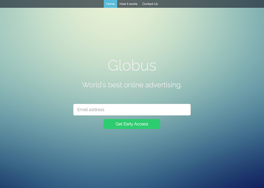 Globus